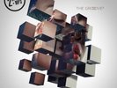 The  Groove Cubed by Rock Candy Funk Party Vinyl LP - New*Sealed