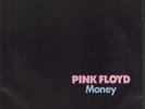 PINK FLOYD Money 7