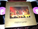 DEEP PURPLE  -     Made In Japan,       1974 UK DOUBLE-LP....... DECENT COPY