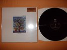Talk Talk - spirit of eden SIMPLY VINYL lp + inlet
