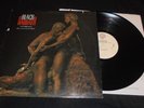 Black Sabbath ?– The Eternal Idol US press Lp vinyl 1987