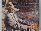 Vintage Horace Silver Quintet Song For My Father Blue Note 4185 New York Jazz LP