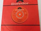 Northern Soul Edwin Starr I have Faith in You / SOS UK Polydor