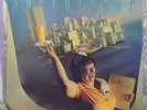 VINTAGE 1979 SUPERTRAMP BREAKFAST IN AMERICA LP RECORD