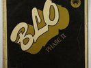 Blo 