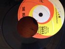 Beatles 45 Misprint capitol records red and yellow label 5651