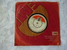 Slim Dusty-Very Rare Aust. Radio Station Test Pressing (white label EMI)