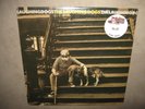 The LAUGHING DOGS s/t RARE STILL FACTORY SEALED New Vinyl LP 1979 JC-36033 NoCut