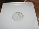 Holly Cole Temptation Test Pressing JP 5003-45 Clarity 200g 45Rpm Side A1 & A2