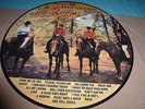 33T.PICTURE .THE BEATLES.14 PLUS GRANDS SUCCES. LIMITED EDITION. 500 COP.NEUF.