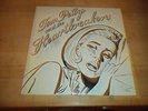 LP Tom Petty And The Heartbreakers   Heartbreak In NY Amazing Kornyphone Records