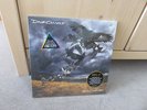 LP DAVID GILMOUR Rattle that Lock SEALED Gatefold Pink Floyd