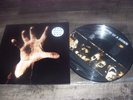 TRES RARE 33T PICTURE DISC SYSTEM OF A DOWN PARFAIT ETAT