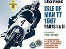 Isle Of Man Tt 1967 Sound Stories / Original Soundtrack [New Vinyl LP]