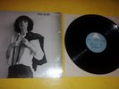 Patti Smith Horses Arista AL 4066 White Horses Shrink wrap