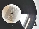 JOY DIVISION - UNKNOWN PLEASURES- FACTUS 1-LP/Vinyl/Record
