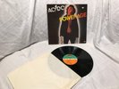 LP – AC/DC / POWERAGE