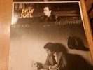 Billy Joel 4 Records Piano Man, The Stranger, An Innocent Man, Greatest Hits 1/2