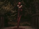 Bad Omens  Explicit Version (Vinyl Used Like New) Explicit Version