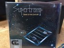 SUPERTRAMP 
