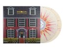 Home Alone Mondo Cheese Pizza Variant Sold Out Limited