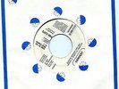 PINK FLOYD HAVE A CIGAR SHINE ON YOU CRAZY DIAMOND JUKE BOX 7