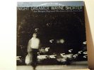 WAYNE SHORTER  LP Night Dreamer 1964 Blue Note stereo jazz