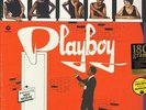 Marvelettes - Playboy 180 Gram Vinyl LP Record Wax Time 771961 SEALED FREE SHIP