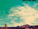 NOEL GALLAGHER'S HIGH FLYING BIRDS Who Built The Moon 180gm Vinyl LP NEW SEALED