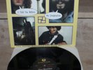 the beatles / I Told you before, the never released get back sessions (Israel)