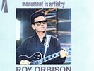 Very, very rare ROY ORBISON Canadian EP  : In dreams