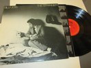BILLY JOEL THE STRANGER NEAR MINT - LYRIC INNER SL 1977 Lp Record