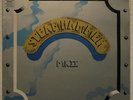 LP Steamhammer 