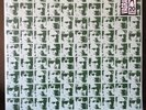 The Get Up Kids Eudora Vinyl New Sealed