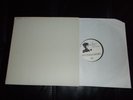 The Police rare live LP