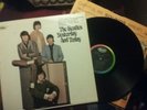 The Beatles yesterday & today usa Record LP