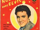 RARE ELVIS PRESLEY 