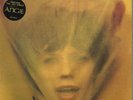 SEALED Orig THE ROLLING STONES Goats Head Soup LP w/ 2 Hype Stickers Unplayed