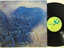 Pink Floyd Meddle Original Harvest Gatefold SMAS-832 LP Vinyl Record Album