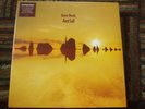 KATE BUSH - AERIAL - 2-LP  - NEW-STILL SEALED- NM ***RARE***