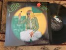 LIME 