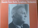 FRITZ BUSCH recordings from 1947-1951 / POCO RECORDS