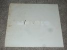 Moloko ?– Forever More       2003  HERBERT MIXES... RARE