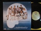 HARVEST CELEBRATION individually Chapel 1979 christian/gospel LP S-5354 EX
