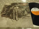 RARE REGGAE TROJAN UK VINYL LP PRESENTING I.ROY TRLS63 GREAT AUDIO EX+ ROOTS SKA