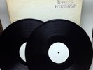 Bob Dylan Great White Wonder Not On Label 1969 The Band No TMOQ VG+/VG+