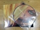 MADONNA GHV2 PICTURE DISC VINYL NEW RARE LIMITED COLLECTORS EROTICA MUSIC REBEL