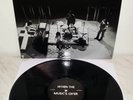 LP THE DOORS - WHEN THE MUSIC'S OVER - LIVE 1969