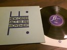 NEW ORDER MOVEMENT FACT 50 FIRST PRESS EX  joy division