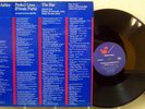 Robert Ashley - Perfect Lives (Private Parts): The Bar